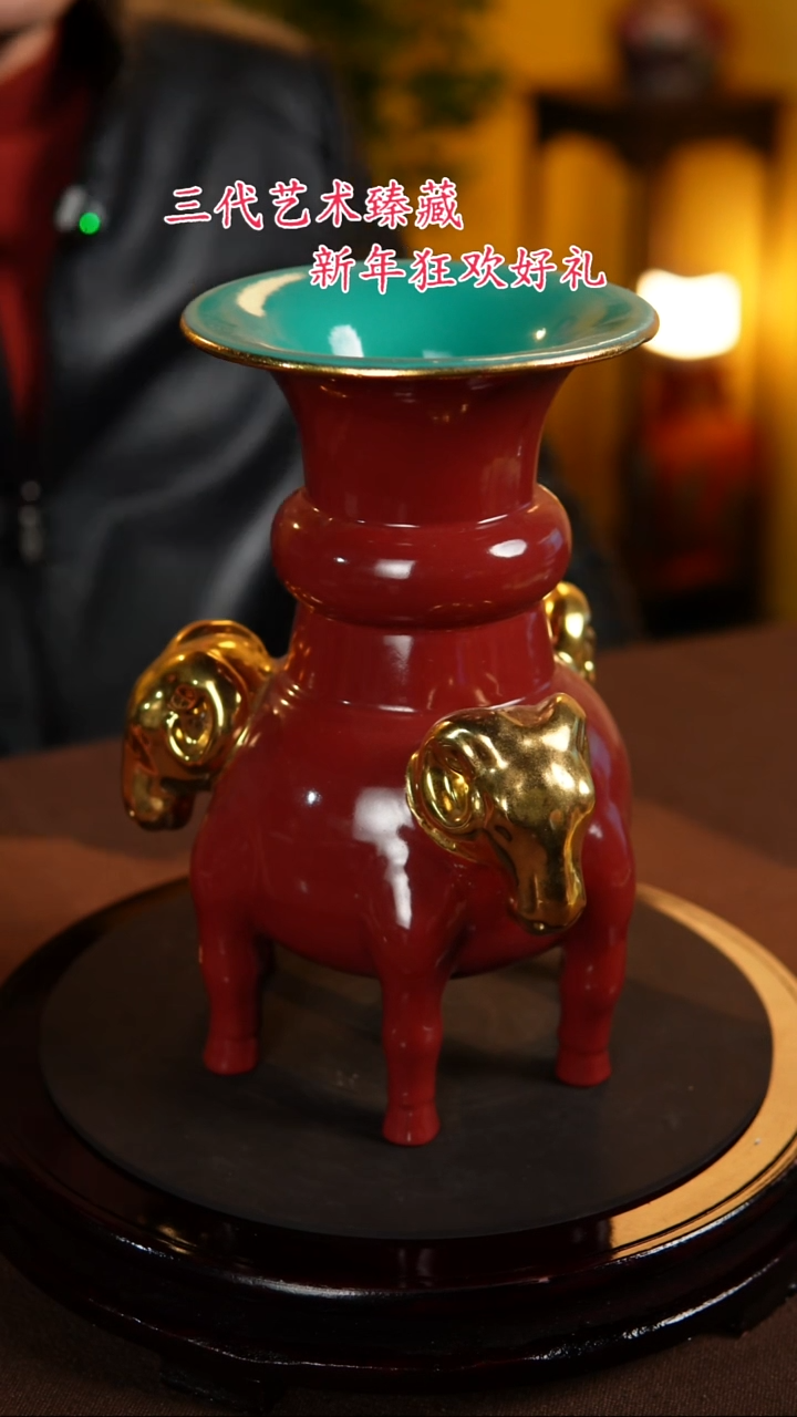 【闪购商品】景德镇陶瓷11111111111111