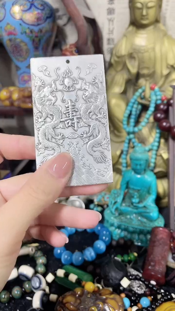 【闪购商品】织绣主播推荐主播推荐