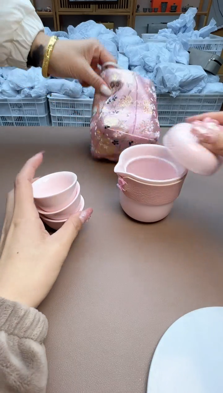 【闪购商品】其他瓷制品S1111111111111