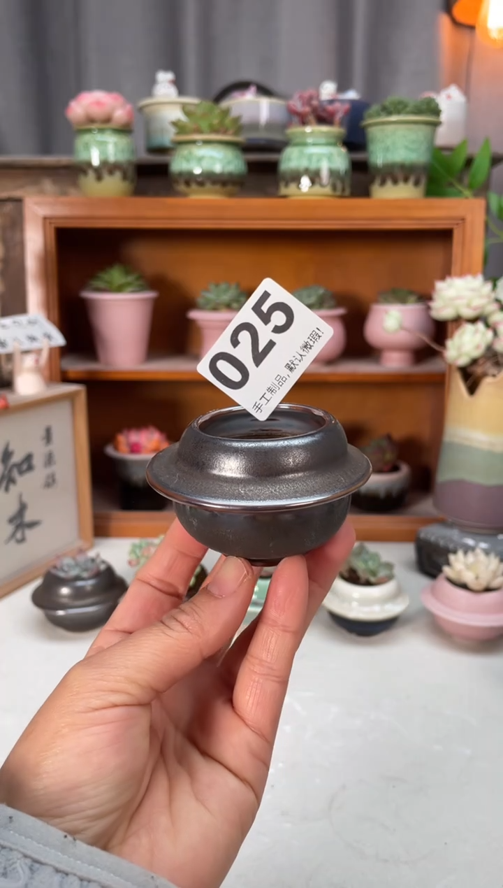 瓷片025小芳直播编号