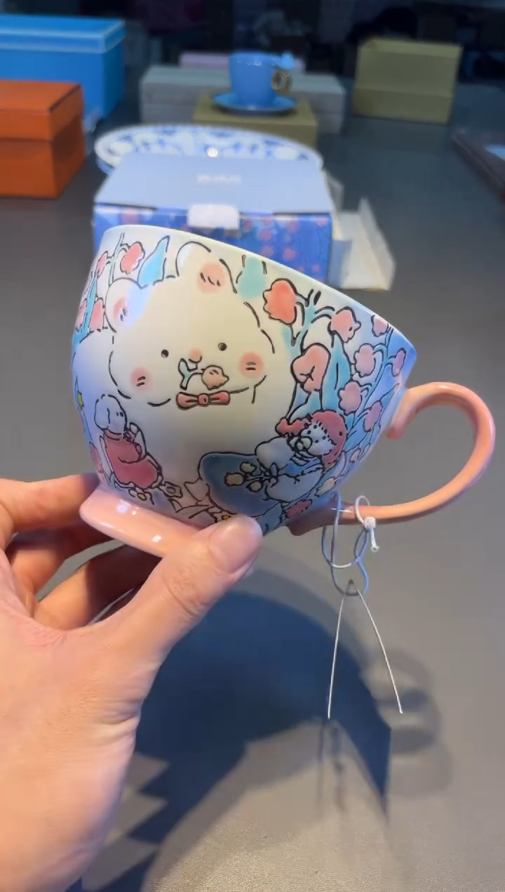 小新全球仓小新全球仓小新全球仓