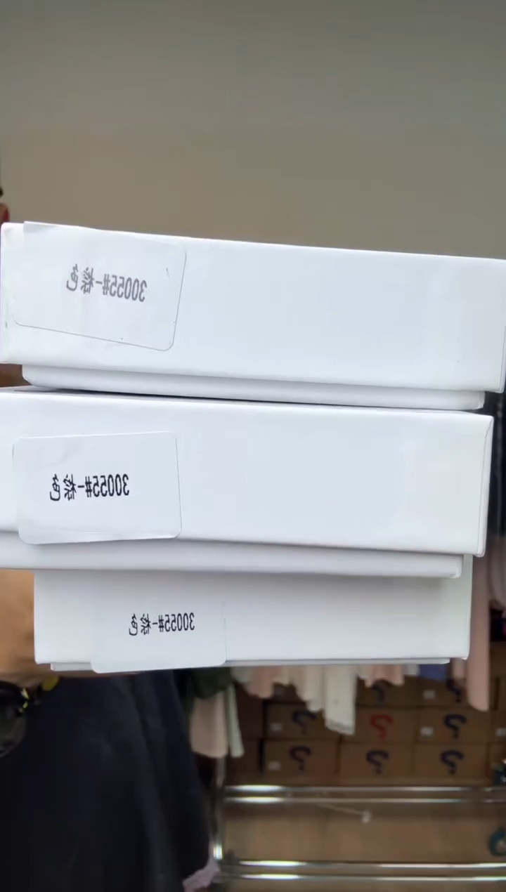 棉打底短裤90-120斤30055棕