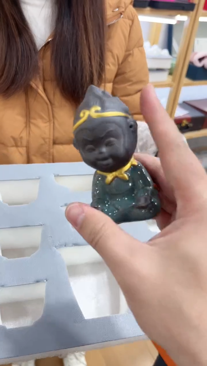 【闪购商品】展宏茶具展宏茶具@A-