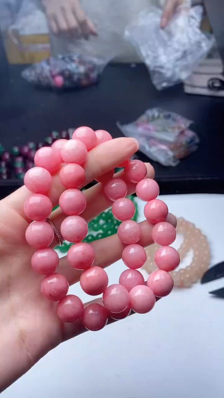 所见即所得  109  k12