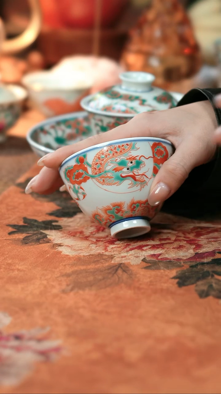 @@@@@闪购@@@@@@@JD982