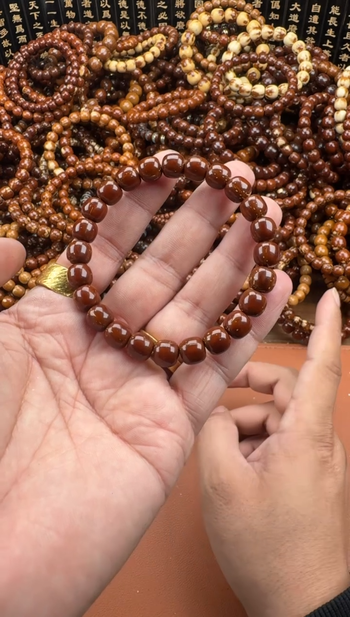 手串紫金鼠黎**分紫金鼠39
