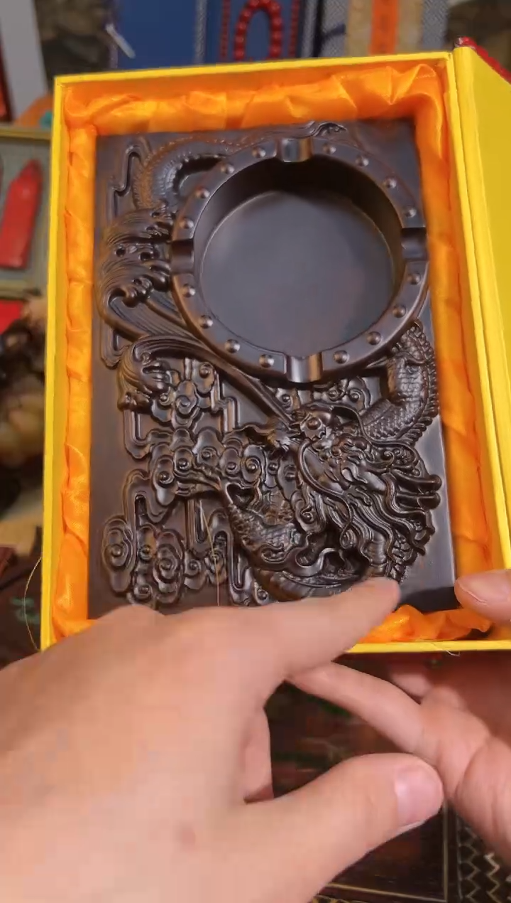 【闪购商品】香榧木55业业业业业业业业