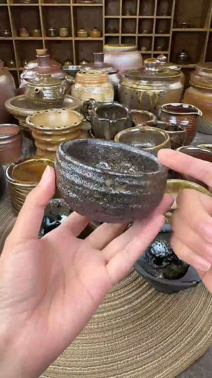 【闪购商品】壶83 苏橙茶周边......