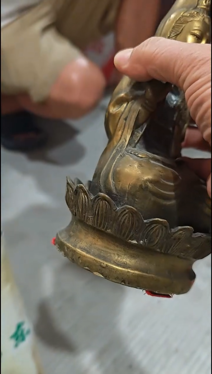 茶杯紫砂翠*宝直播闪购改价链接