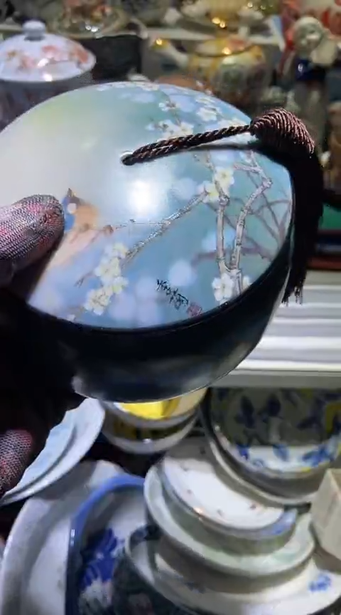 【闪购商品】瓷片11111111111111111