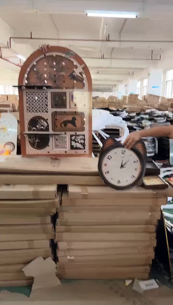 横款孤品果果微瑕闪购D854