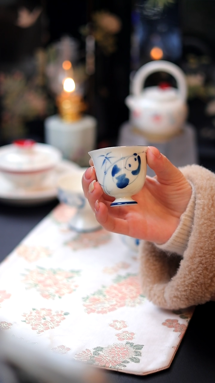 【闪购商品】哈哈哈哈哈哈哈哈哈哈