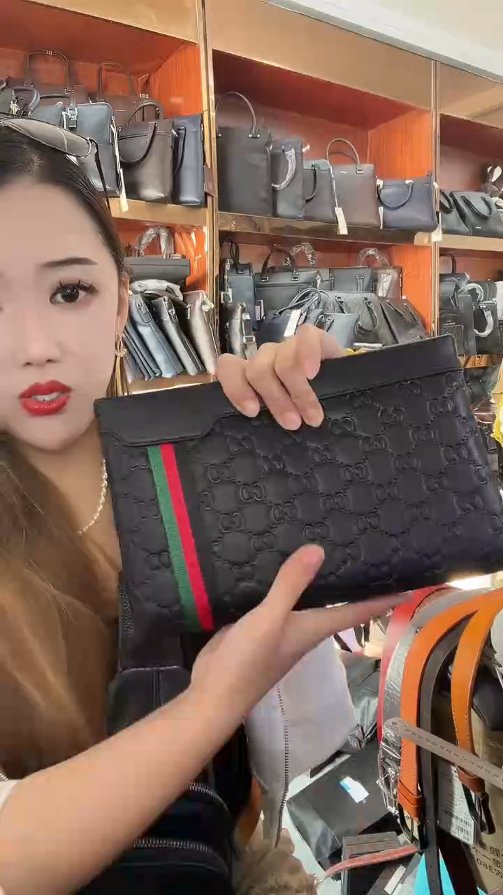 牛皮（革）111111111111111111