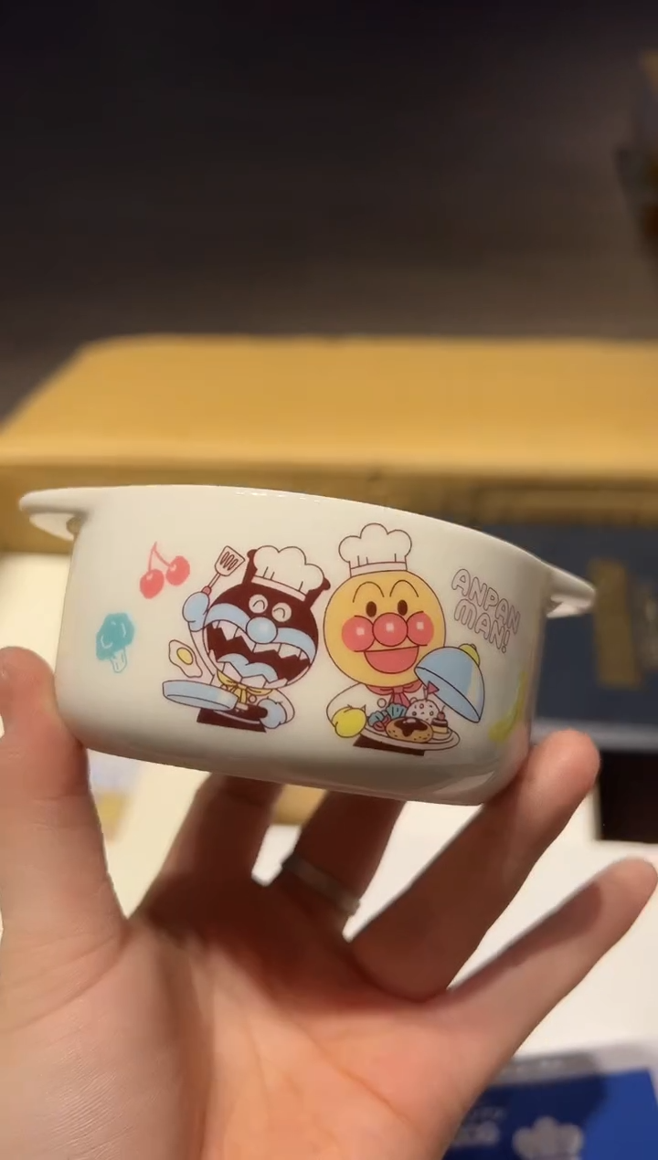 【闪购商品】瓷片 啊啊啊啊啊啊啊啊