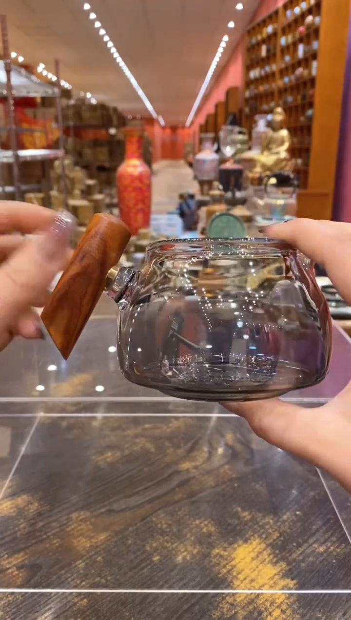 【闪购商品】@@@@@@@@@@@@@@@