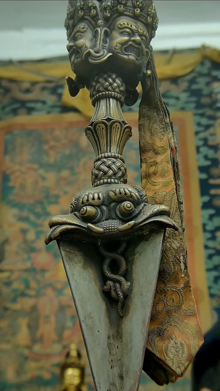 铜像造像收藏铜像造像收藏