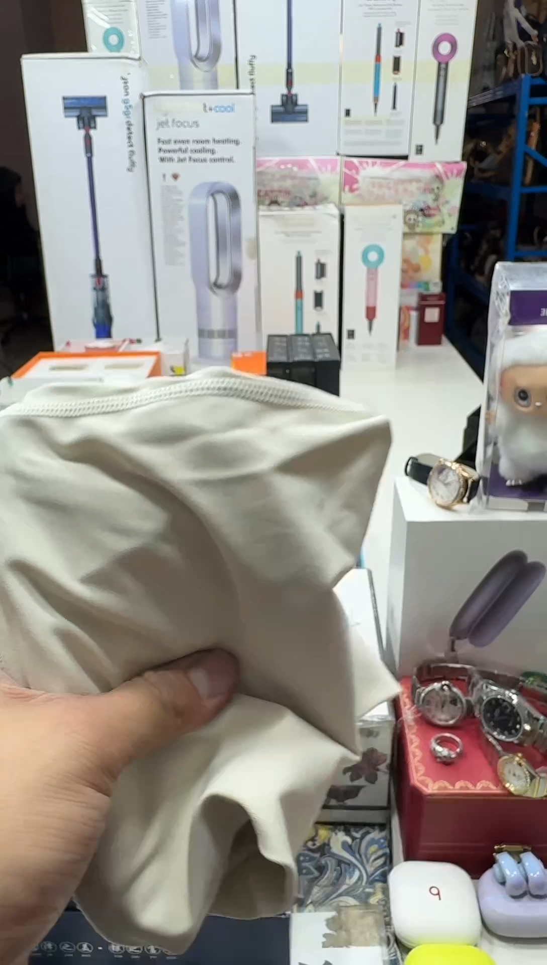 瓷片名品折扣名品折扣名品折扣@@1