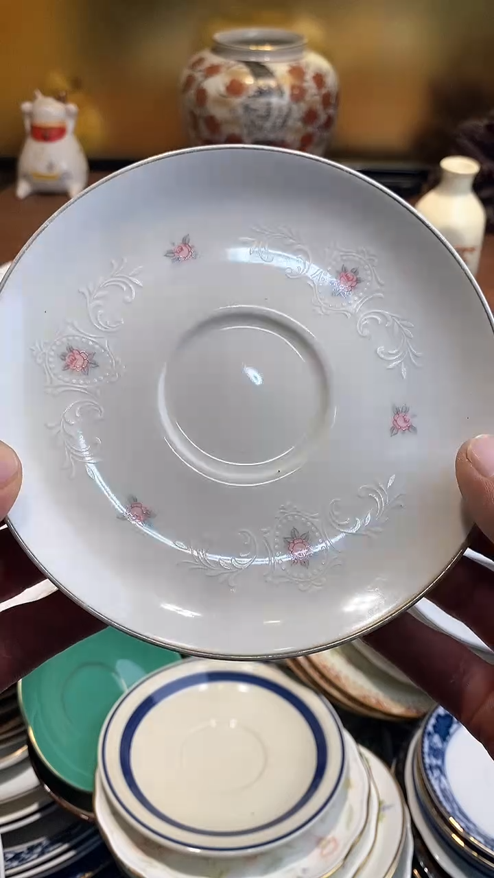 瓷片黑*豆6666666666 931