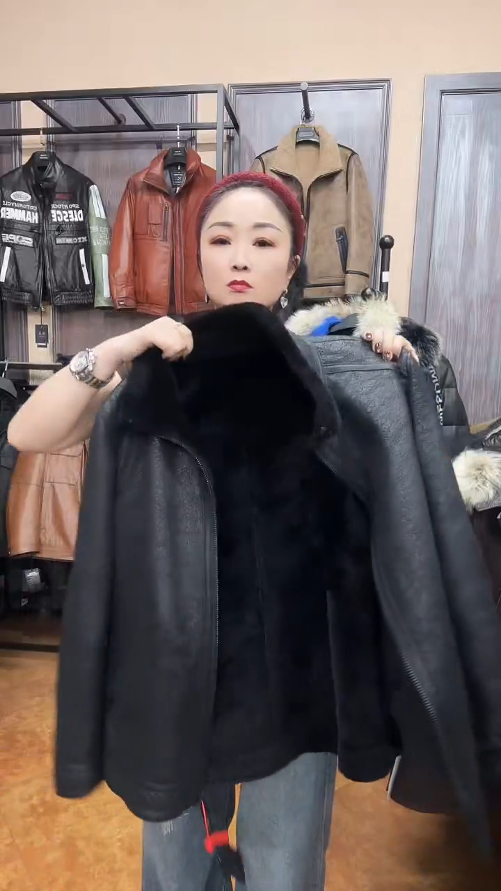 春**雨羊皮羊皮羊皮  
