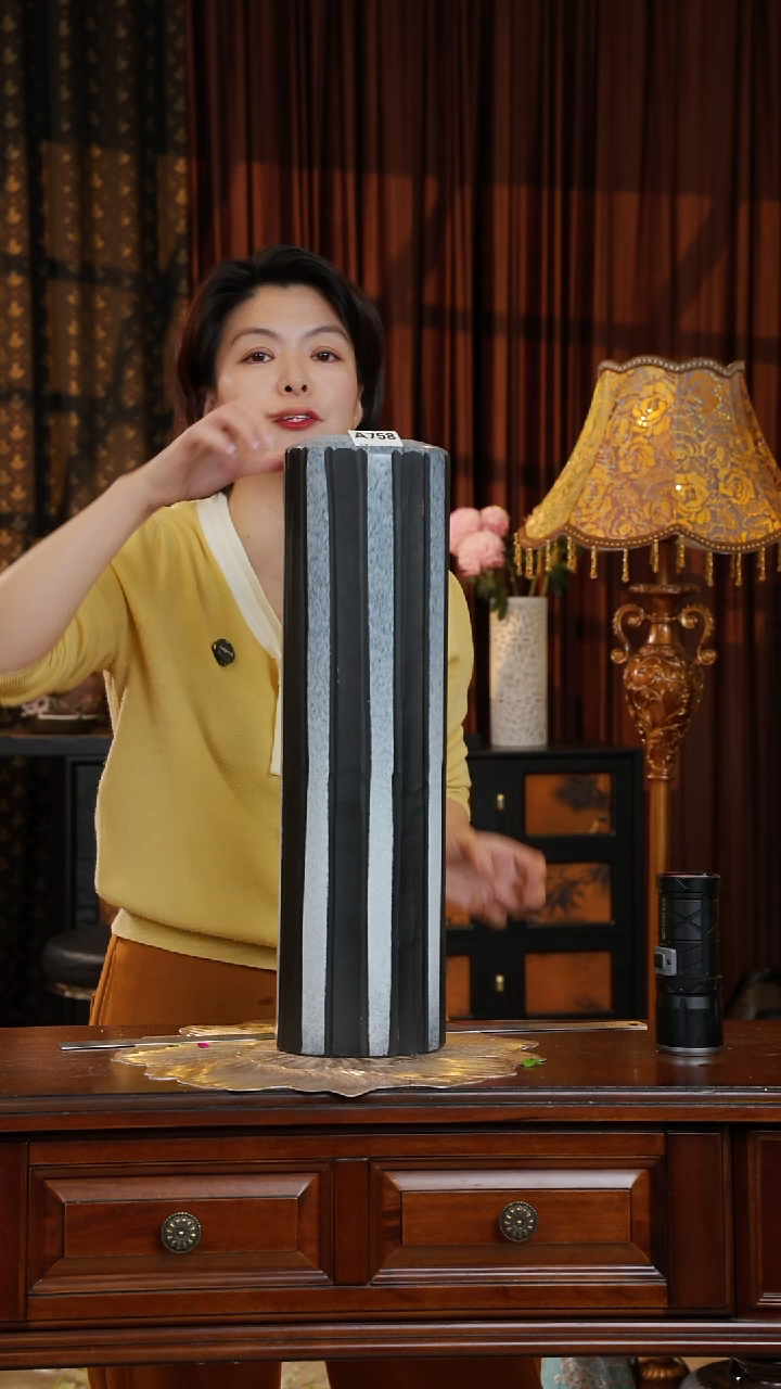 琉璃琉璃A758.。。。。