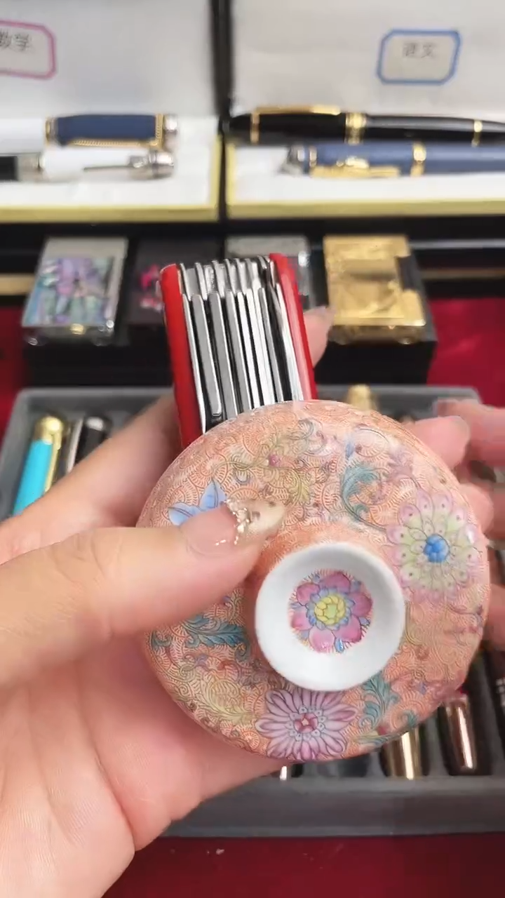 瓷片DGGDGHH77777