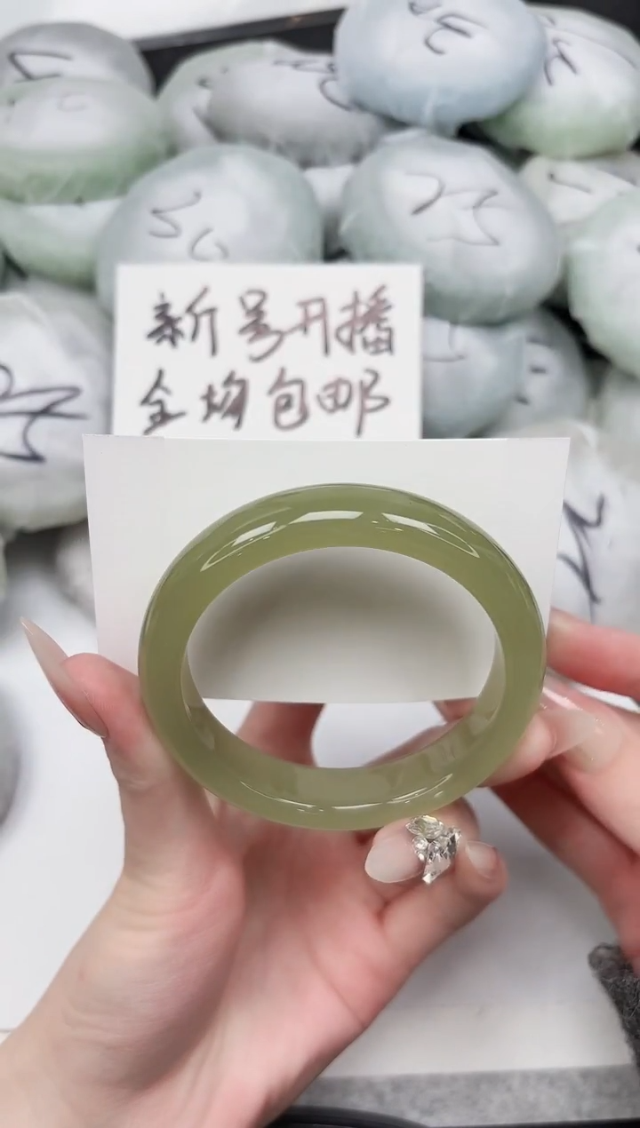 非金属无135-59.0