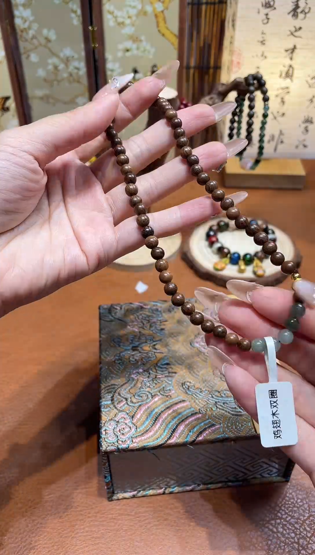 柒月撤柜闪购链接（多样性发其一）￥