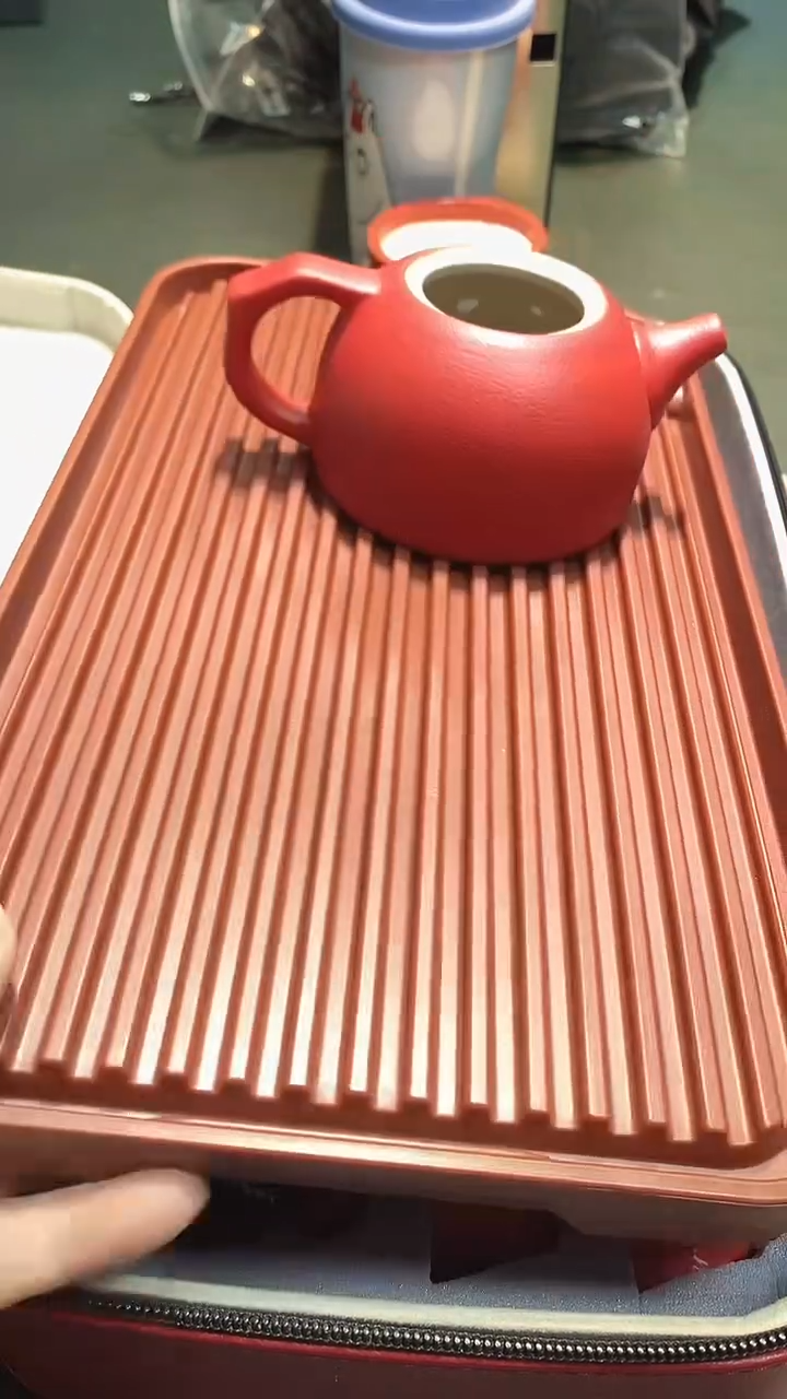 瓷片全场正品,一件不留@@1