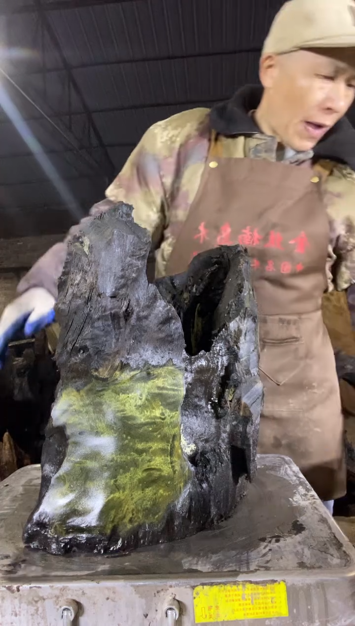 其他楠木（金丝楠）金丝楠小叶桢楠30