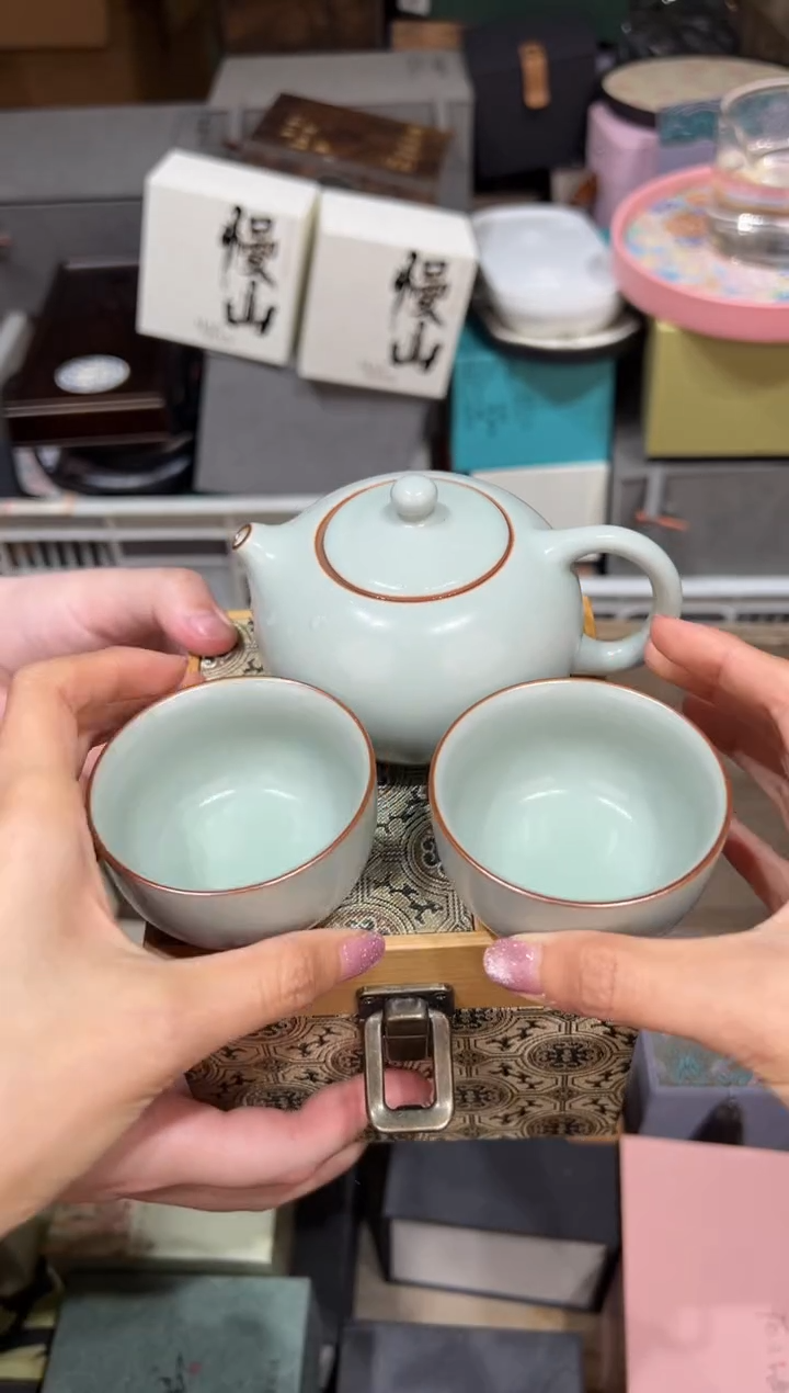 【闪购商品】@@@@@@@@@@@3001