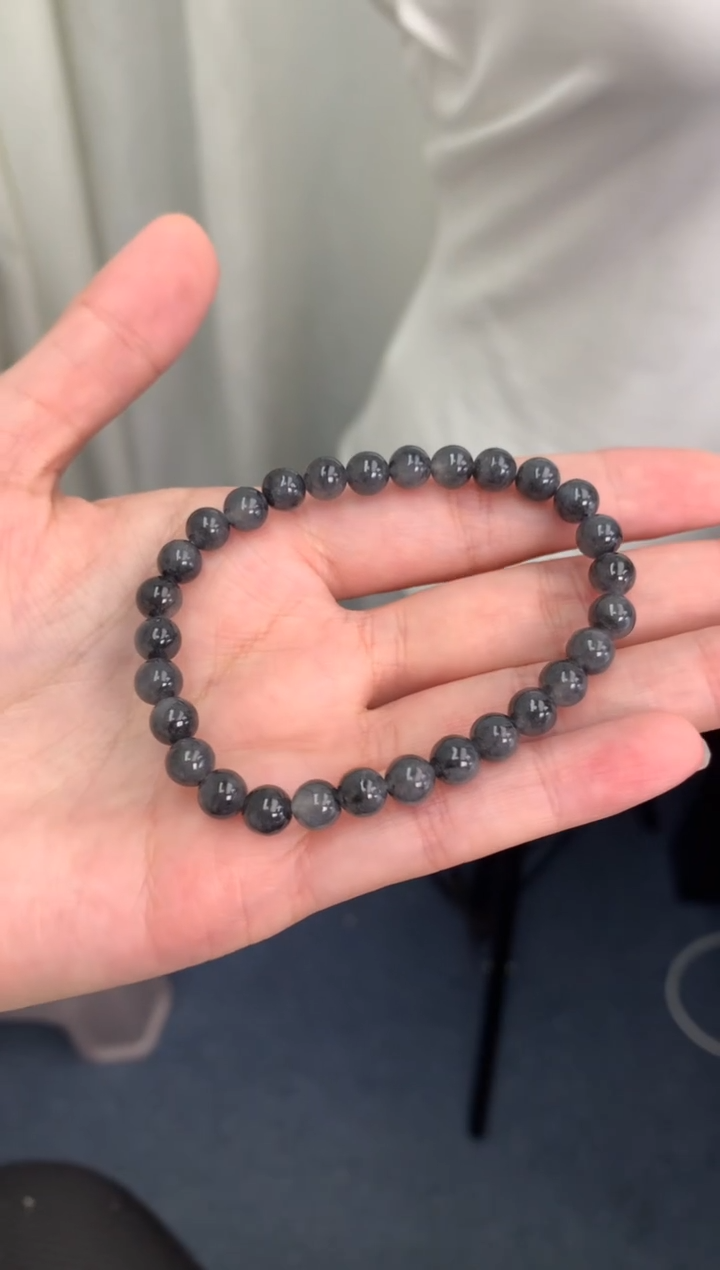 【闪购商品】定制翡翠未镶嵌模式推广期24小时鉴赏期