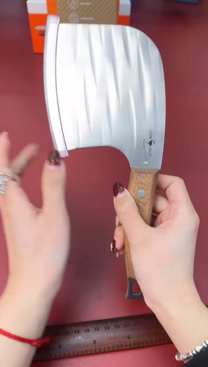 【闪购商品】瓷片正午瓷缘 臻品源泉@@6P42