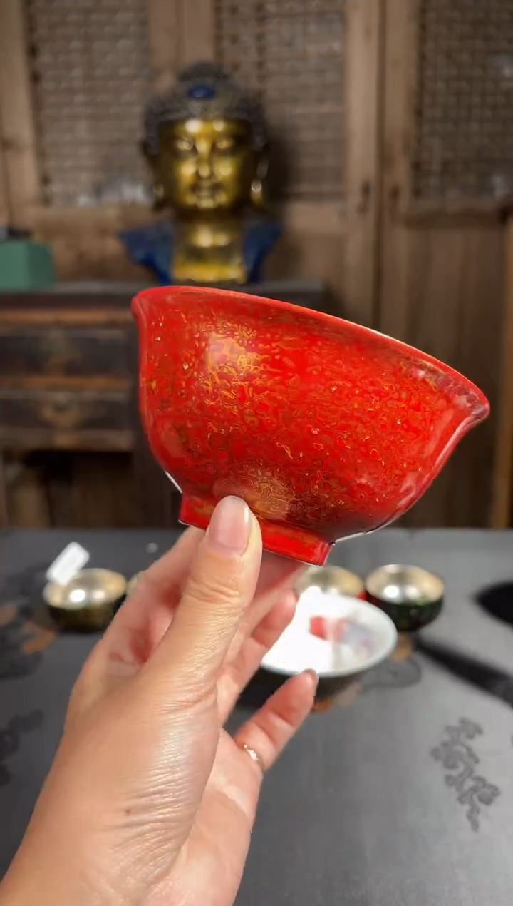 【闪购商品】@@LA        345