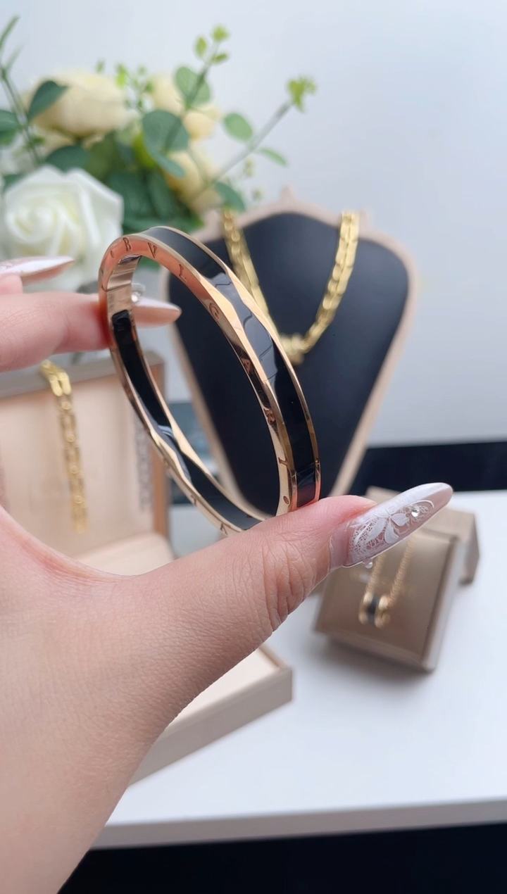 合金无合金无AAAAAAAAAAAAAAAAA