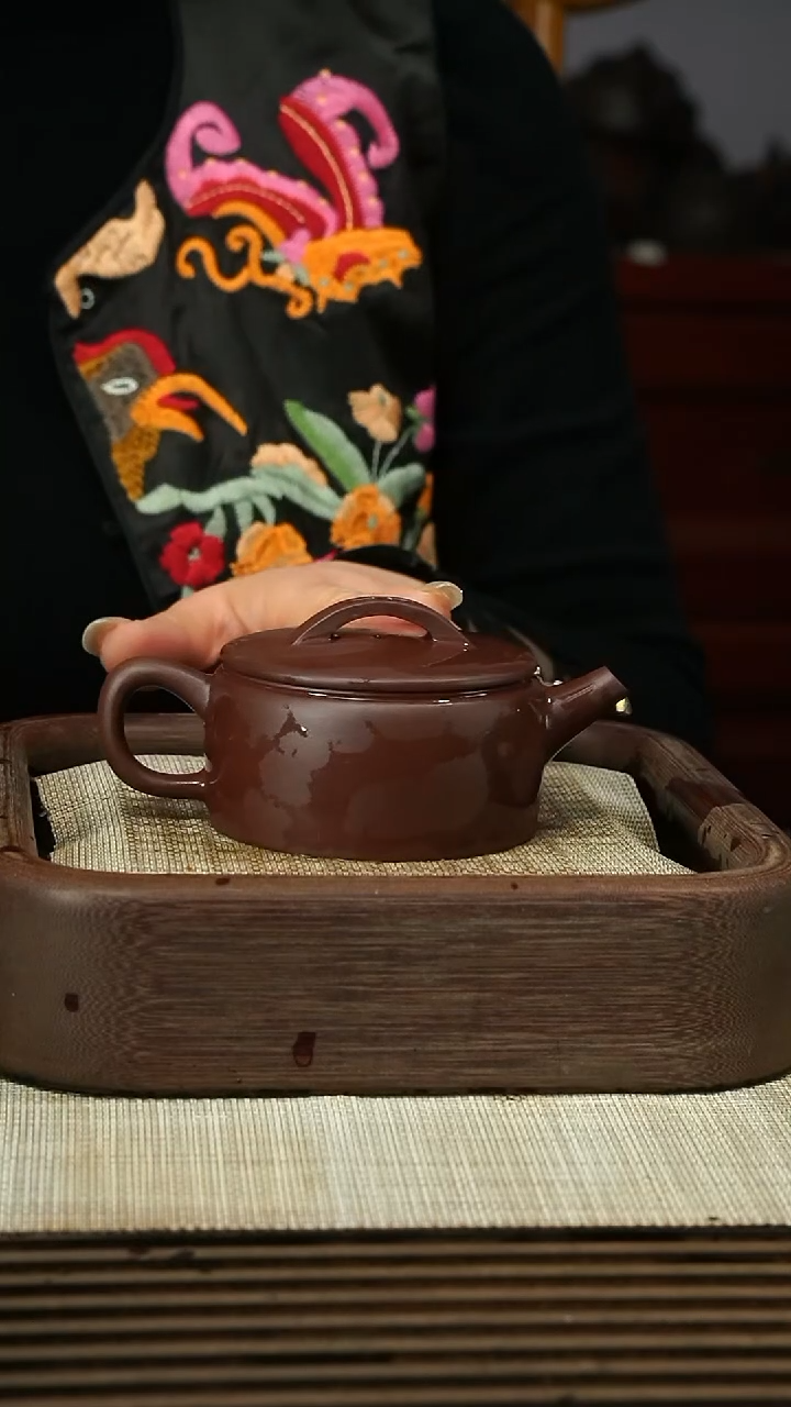 【闪购商品】1111111111111111