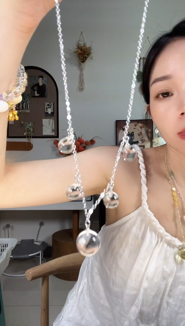 香榧木Q182QQQQQQ