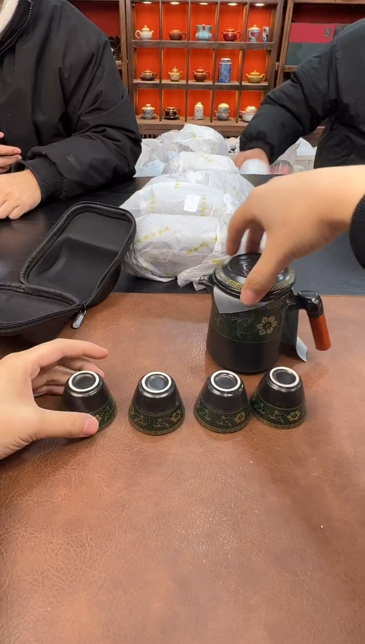 【闪购商品】瓷片111111111111111