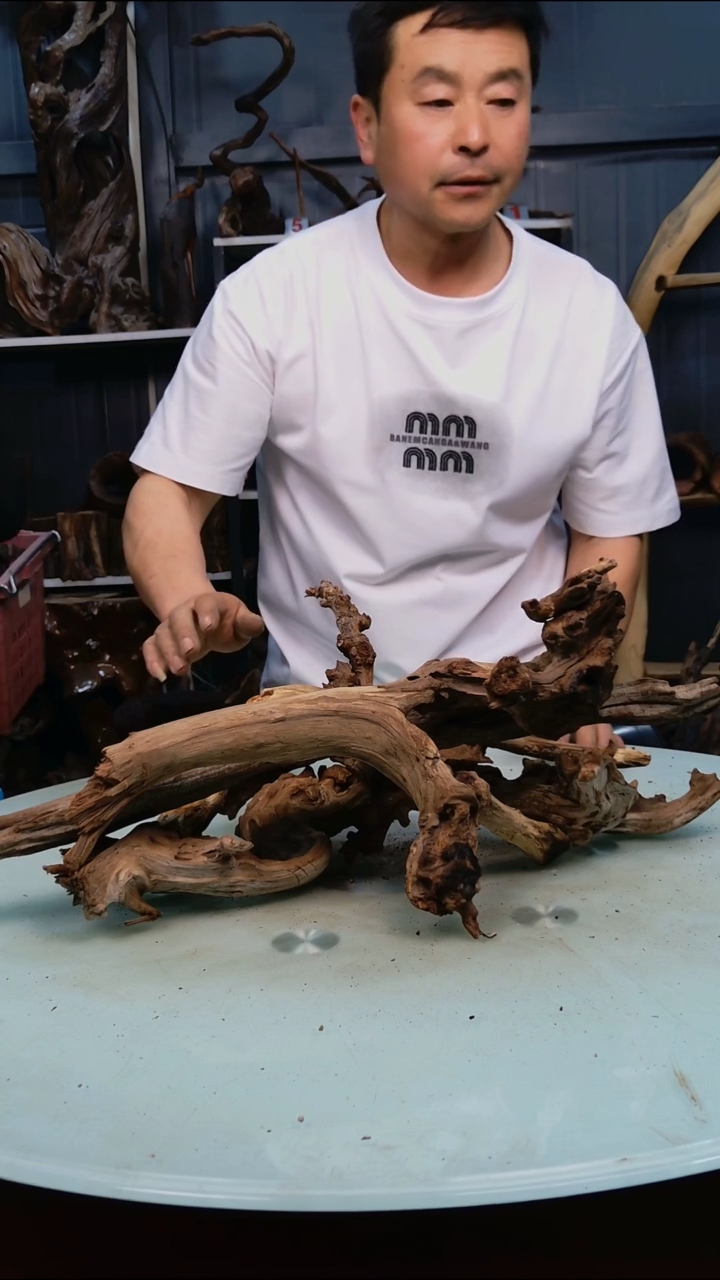 木538清香阁清香阁清香阁