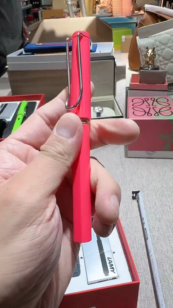 【闪购商品】瓷片算了，真划算买它@@1