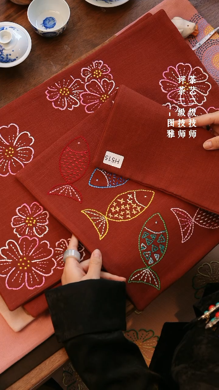 【闪购商品】H515                