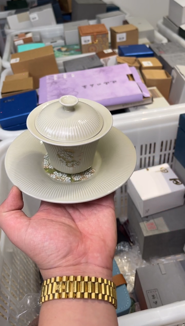 A778加A779茶具茶具茶具茶具1