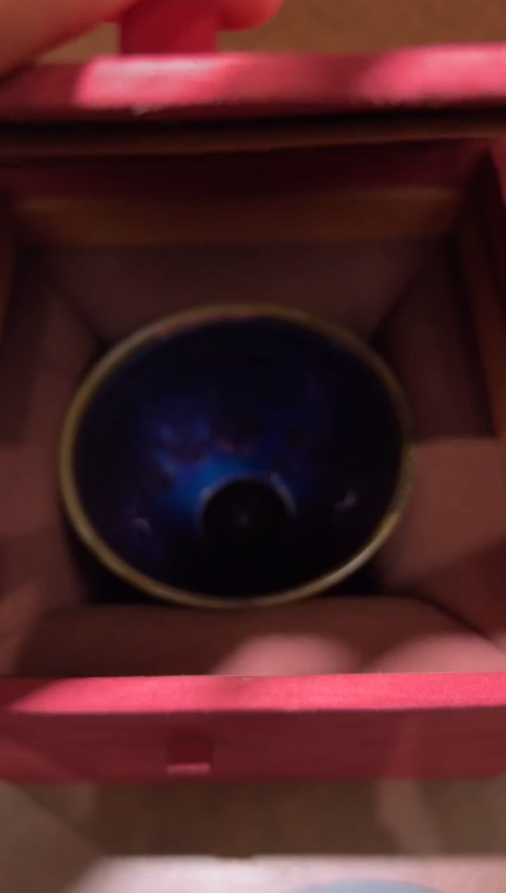 茶盏一国五省双非遗黄文勇3
