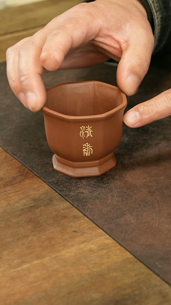 【闪购商品】紫砂茶壶紫砂壶紫砂壶紫砂壶