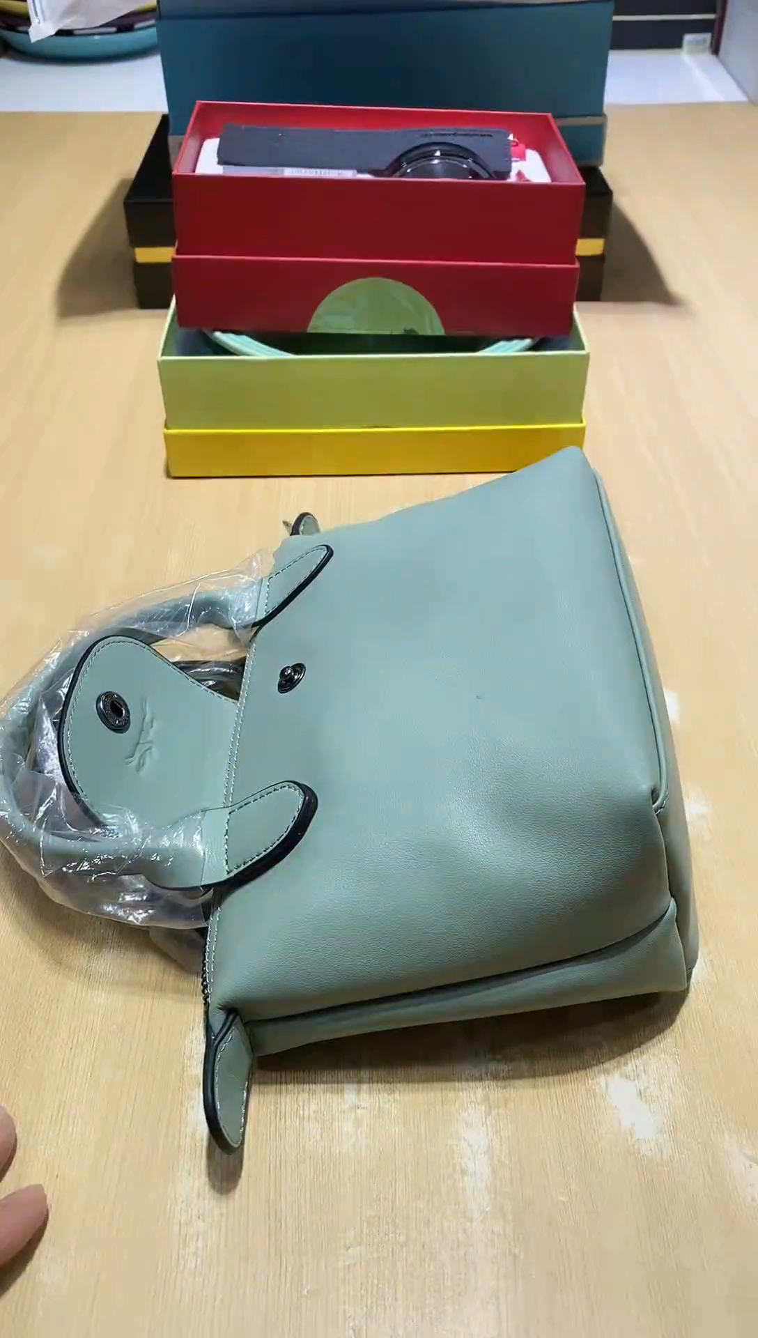 瓷片生活的本意就是开心@@1