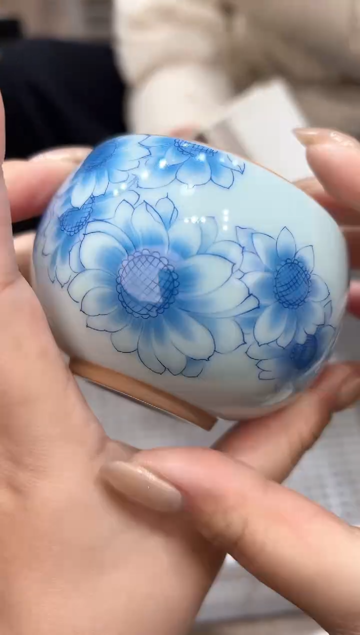 【闪购商品】@@@@@@@@@@@@2445