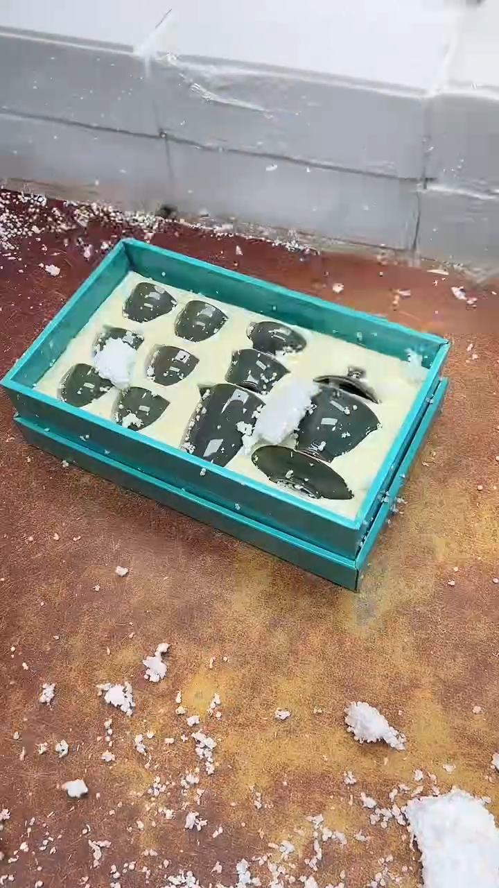 瓷片其他其他其他其他