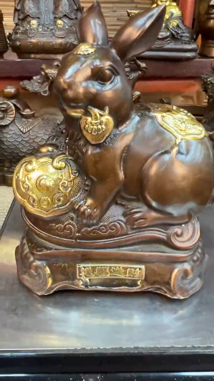 容兴古铜容兴古铜