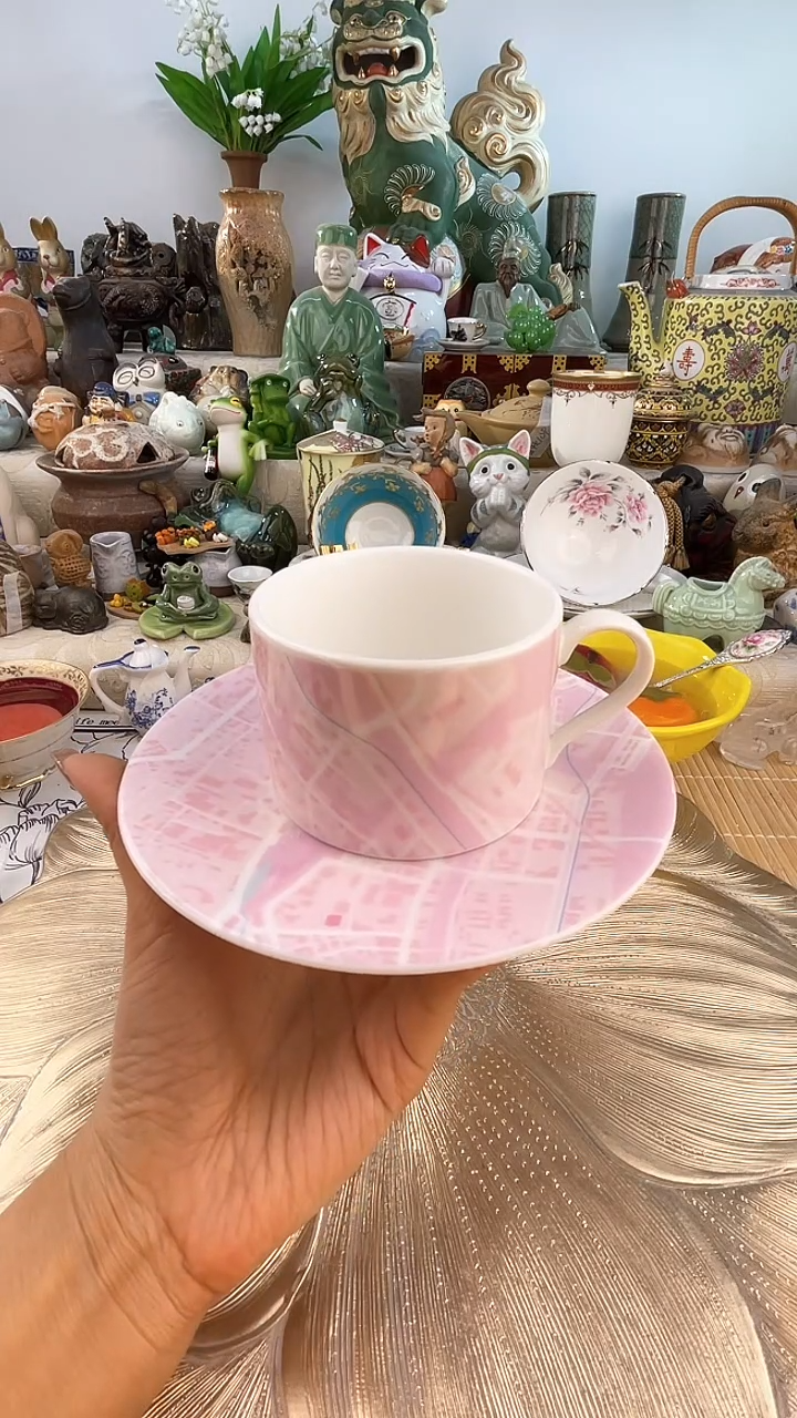 【闪购商品】瓷片满58米包邮48小时发货