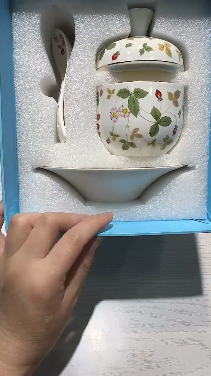 瓷片生活的本意就是开心@@1