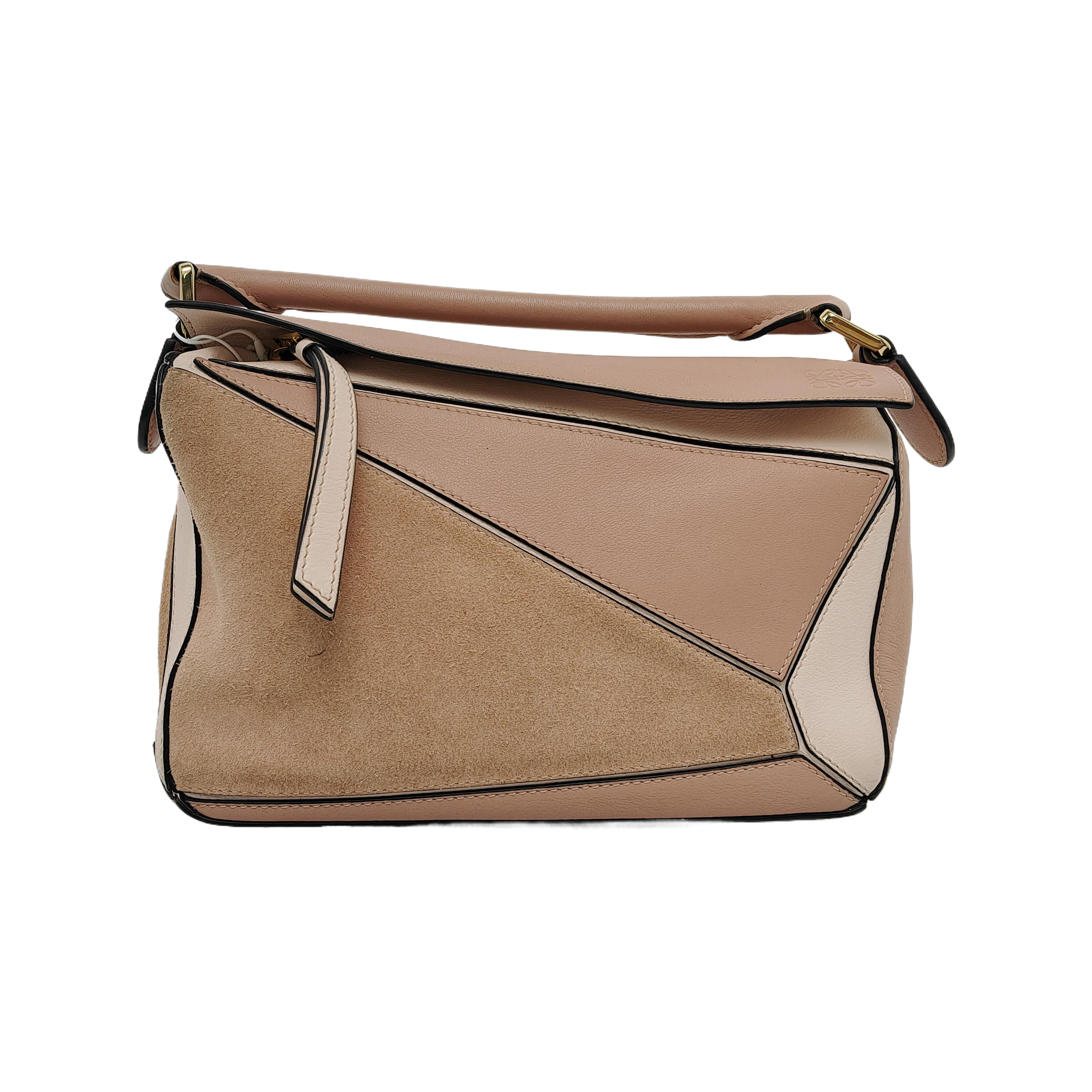 95新 LOEWE/罗意威 红布林/A3//92652454/z/122080